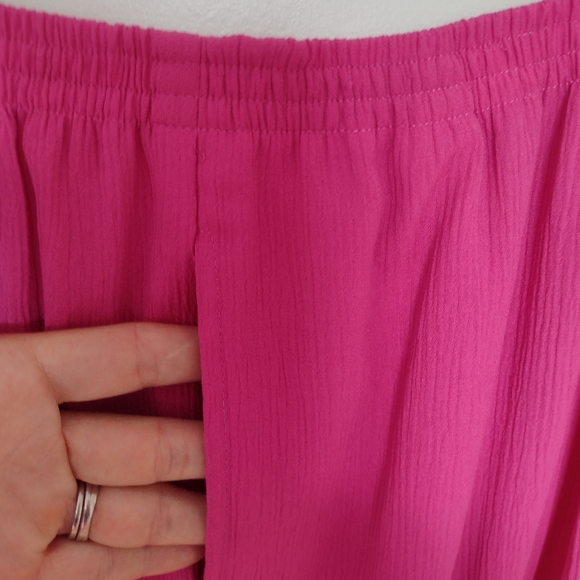 Mother of Bride pantsuit - Picture 4 of 4